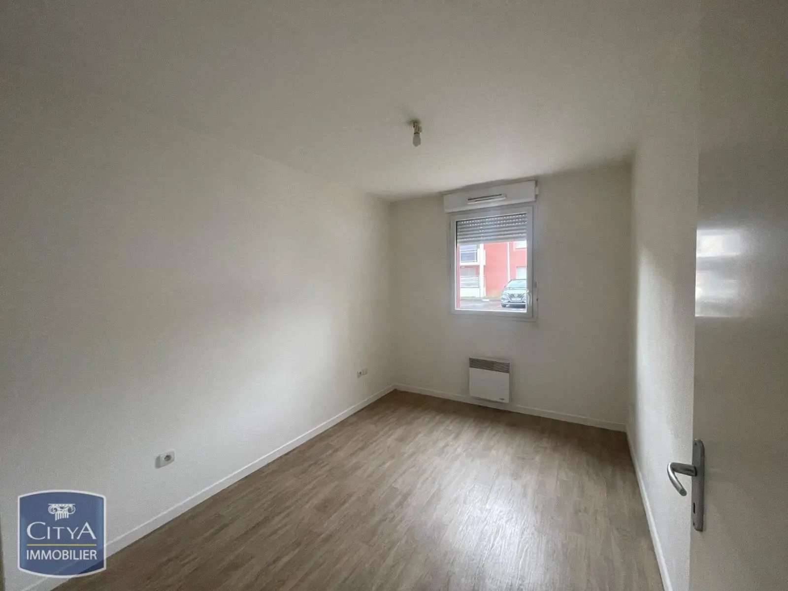 Photo 4 Appartement 3 pièces 59.63m²