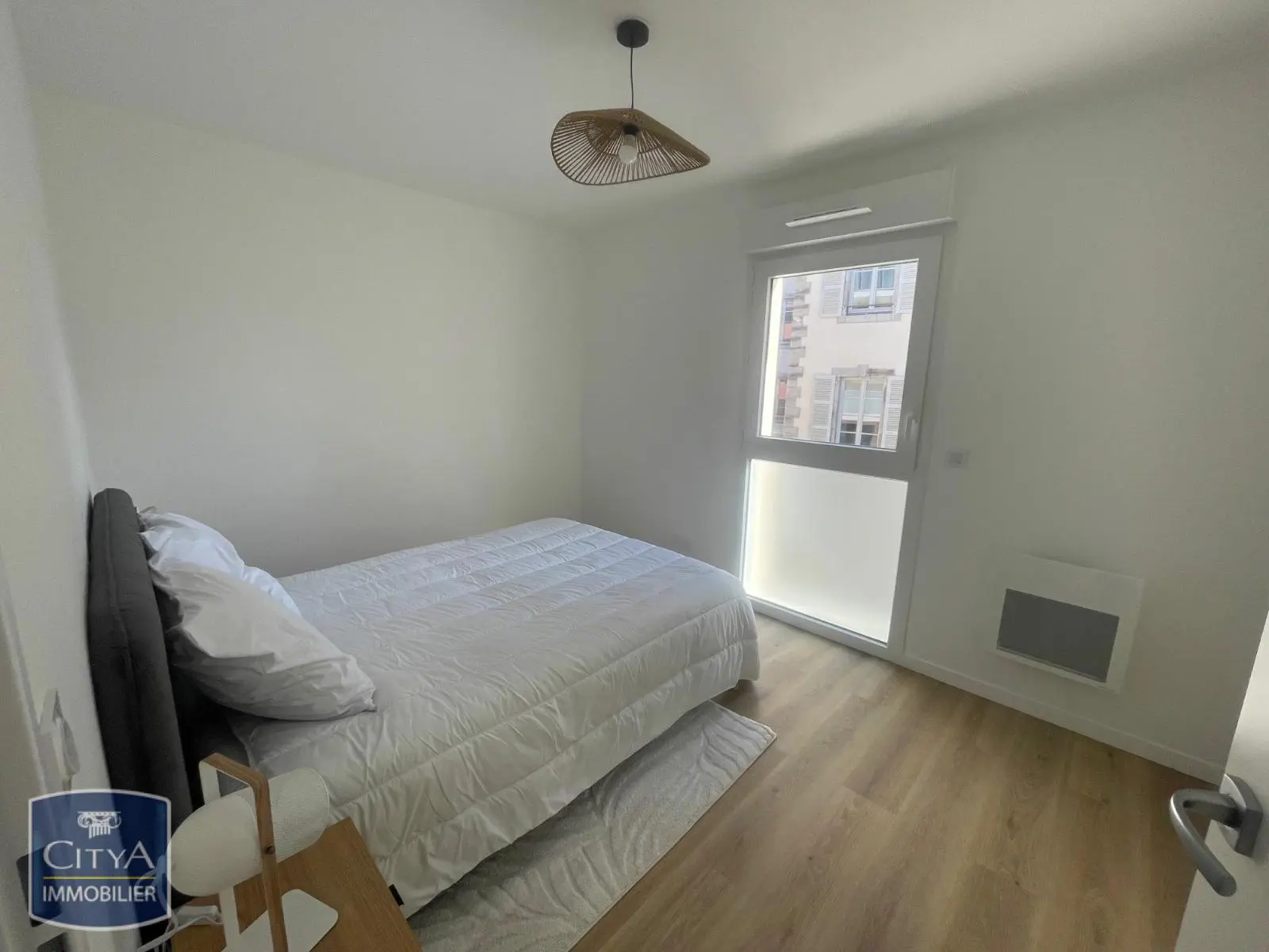 Photo 6 Appartement 2 pièces 62.84m²