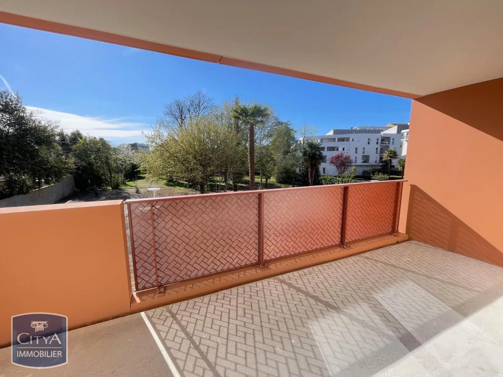 Photo 8 Appartement 2 pièces 62.84m²