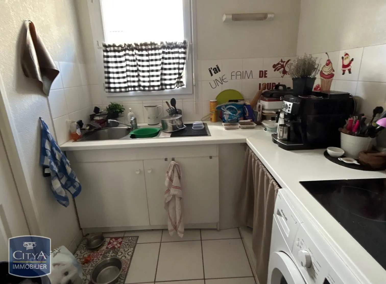 Photo 2 Maison 3 pièces 71.61m²