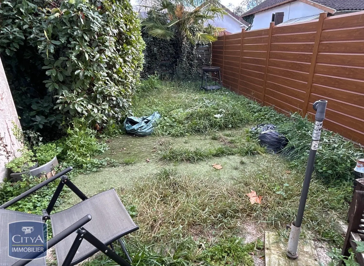 Photo 3 Maison 3 pièces 71.61m²