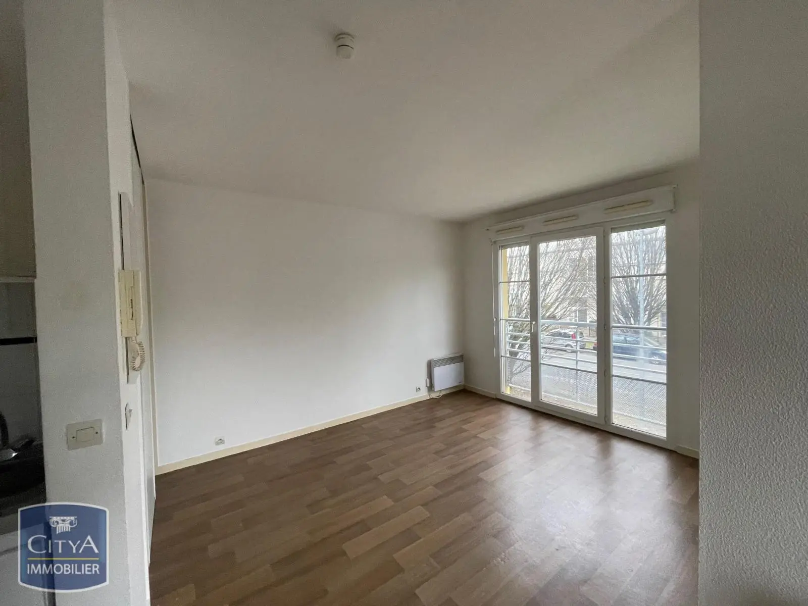 Photo 1 appartement Pau