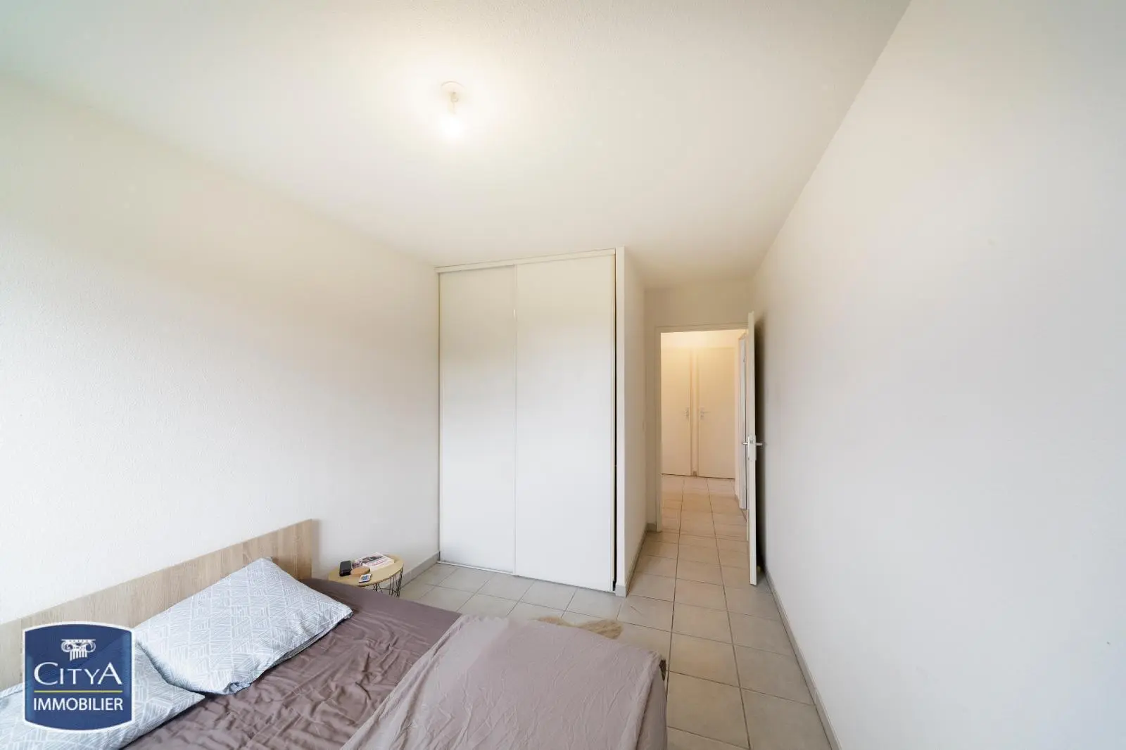 Photo 5 pour Appartement 3 pièces 53.92m² Photo 5 Appartement 3 pièces 53.92m²