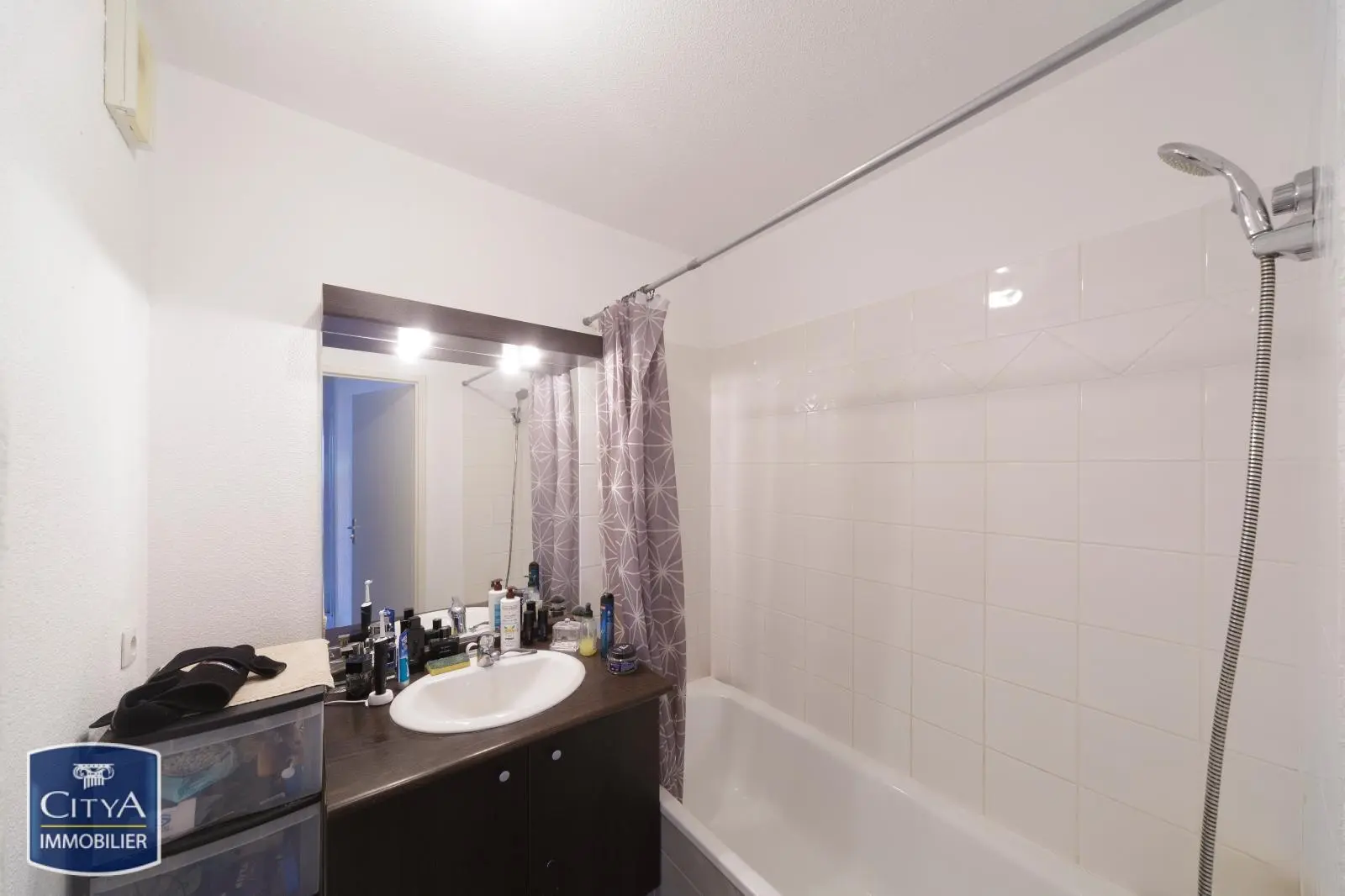 Photo 8 pour Appartement 3 pièces 53.92m² Photo 8 Appartement 3 pièces 53.92m²