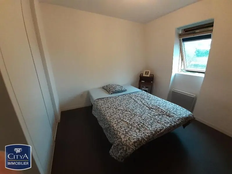 Photo 3 appartement Pau