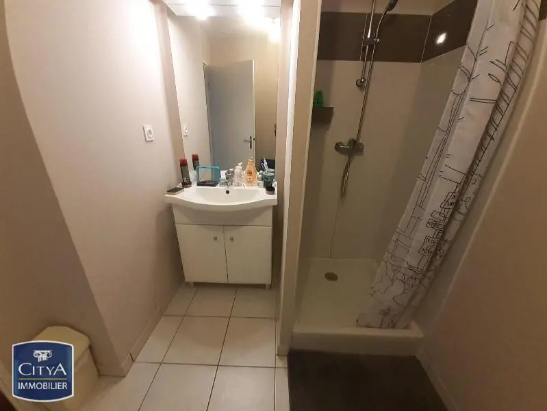 Photo 4 appartement Pau