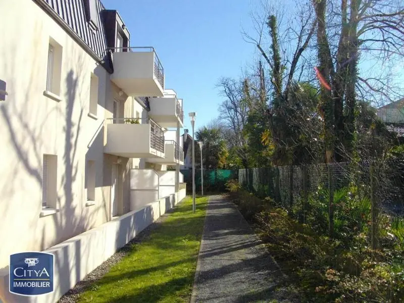 Photo 15 Appartement 4 pièces 78.88m²