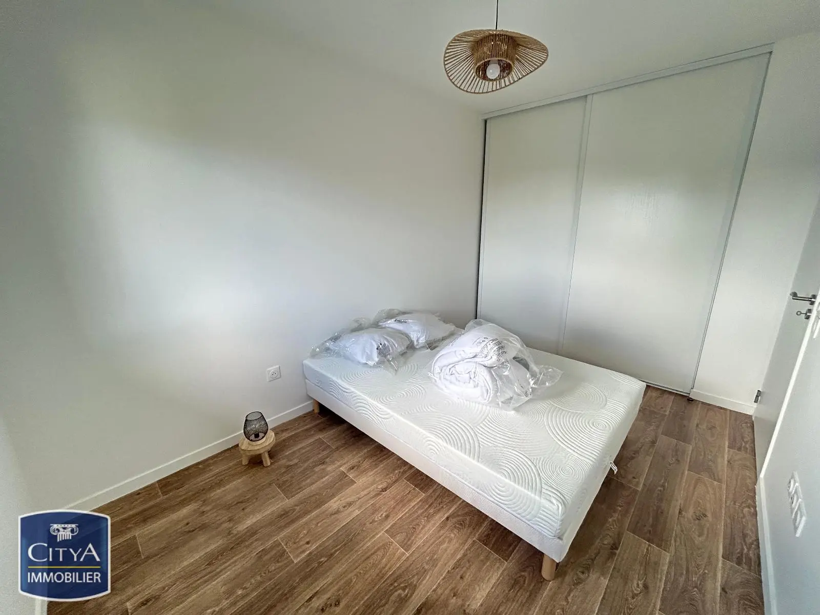 Photo 5 appartement Pau