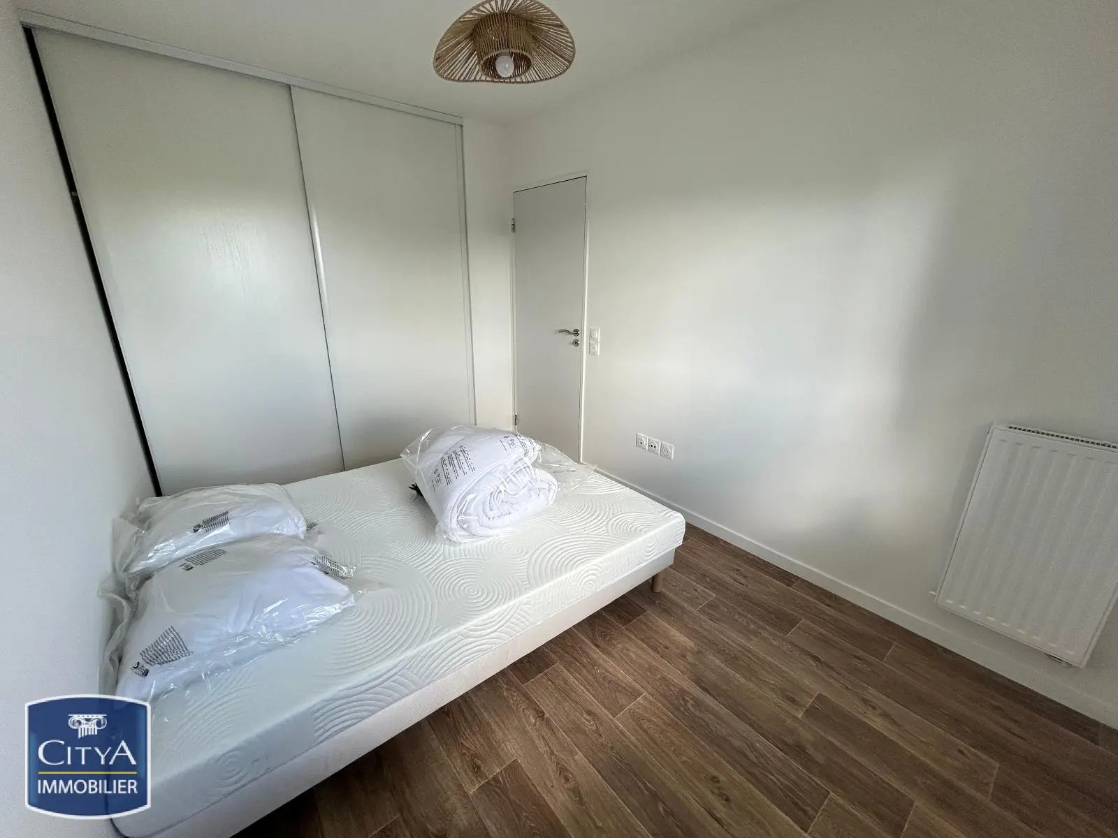 Photo 6 appartement Pau