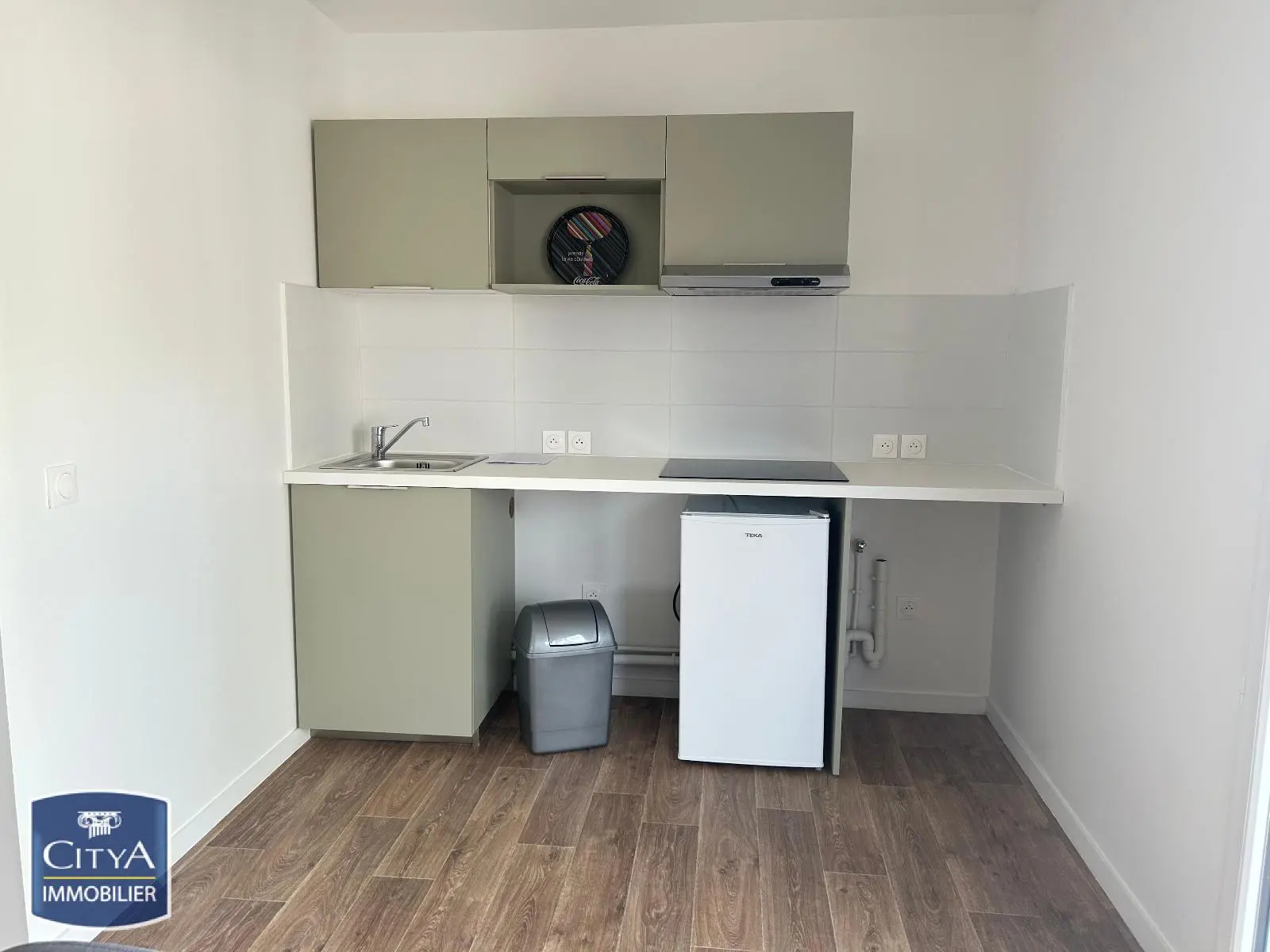Photo 3 appartement Pau