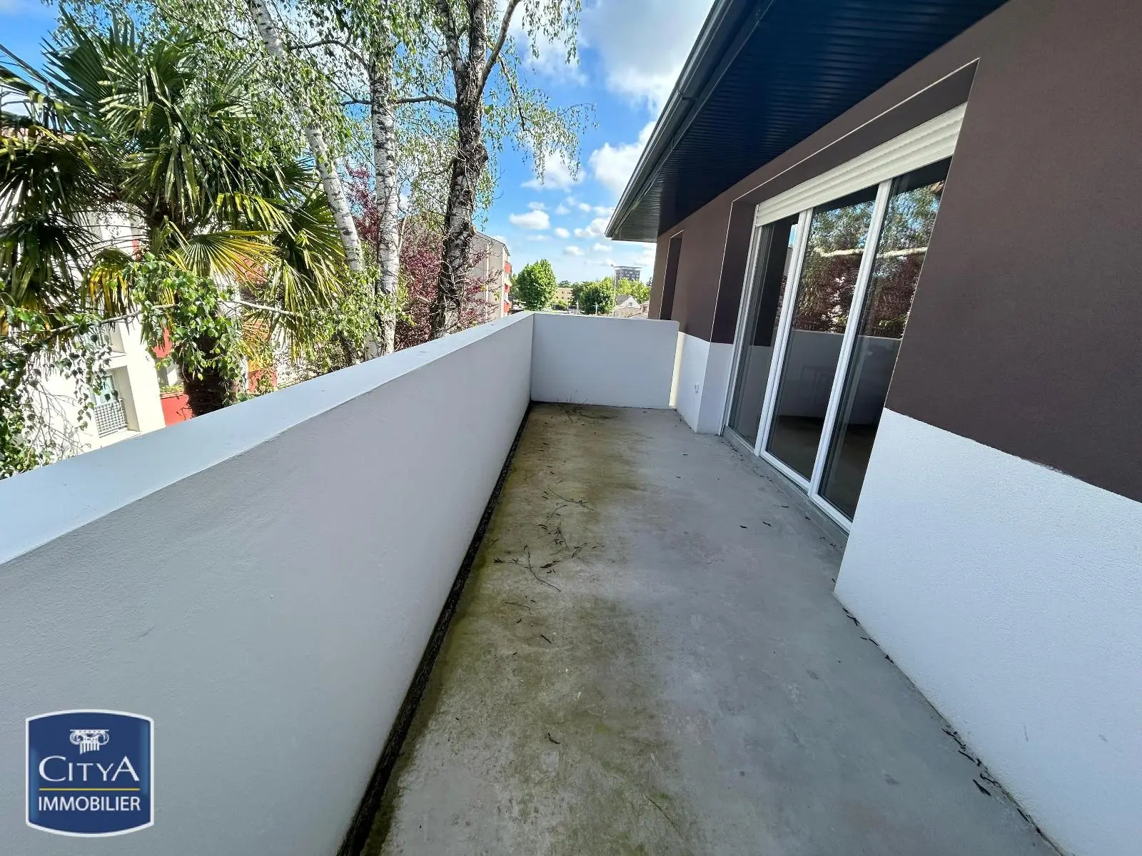 Photo 4 appartement Pau
