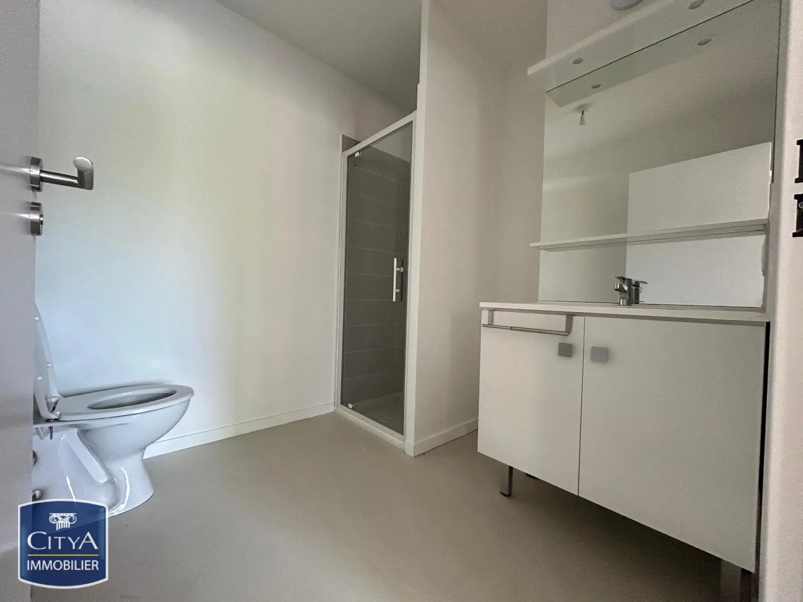 Photo 8 appartement Pau