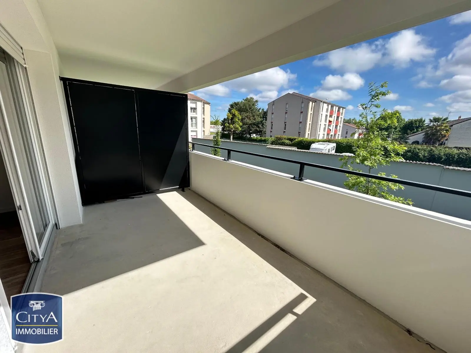 Photo 8 Appartement 2 pièces 43.93m²