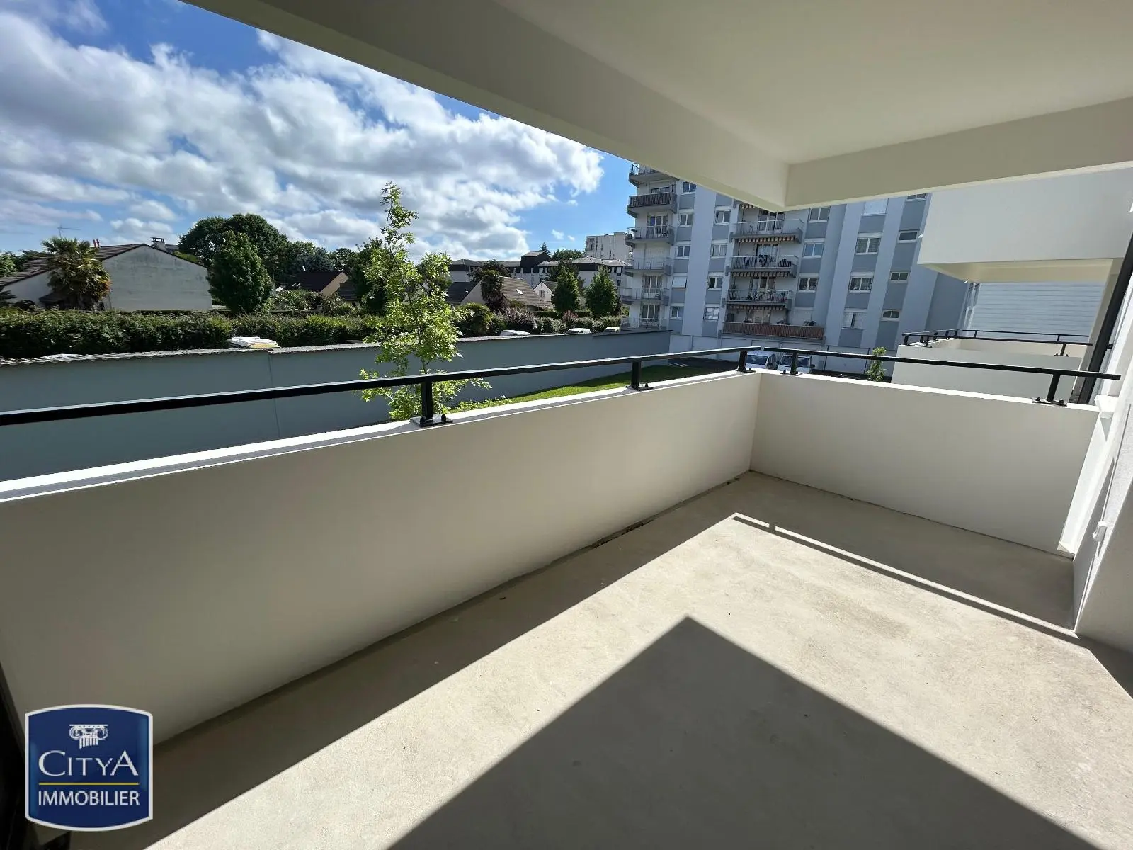 Photo 9 Appartement 2 pièces 43.93m²