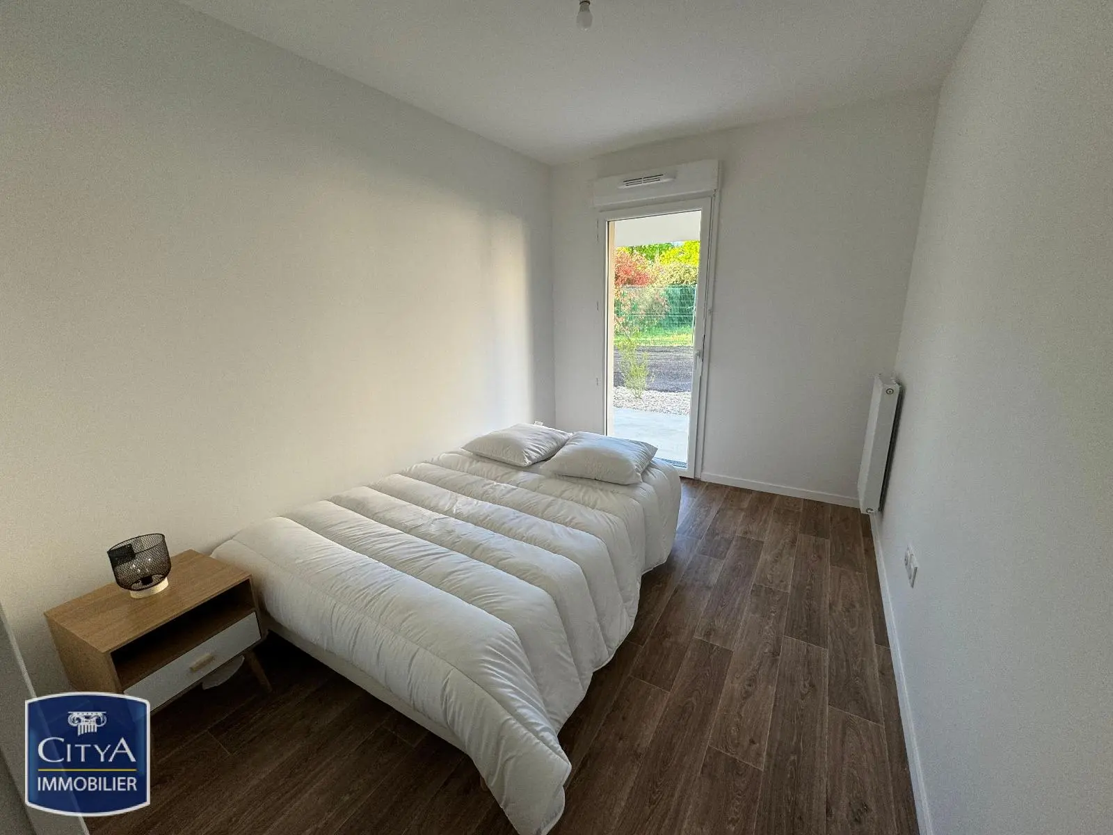 Photo 4 appartement Pau