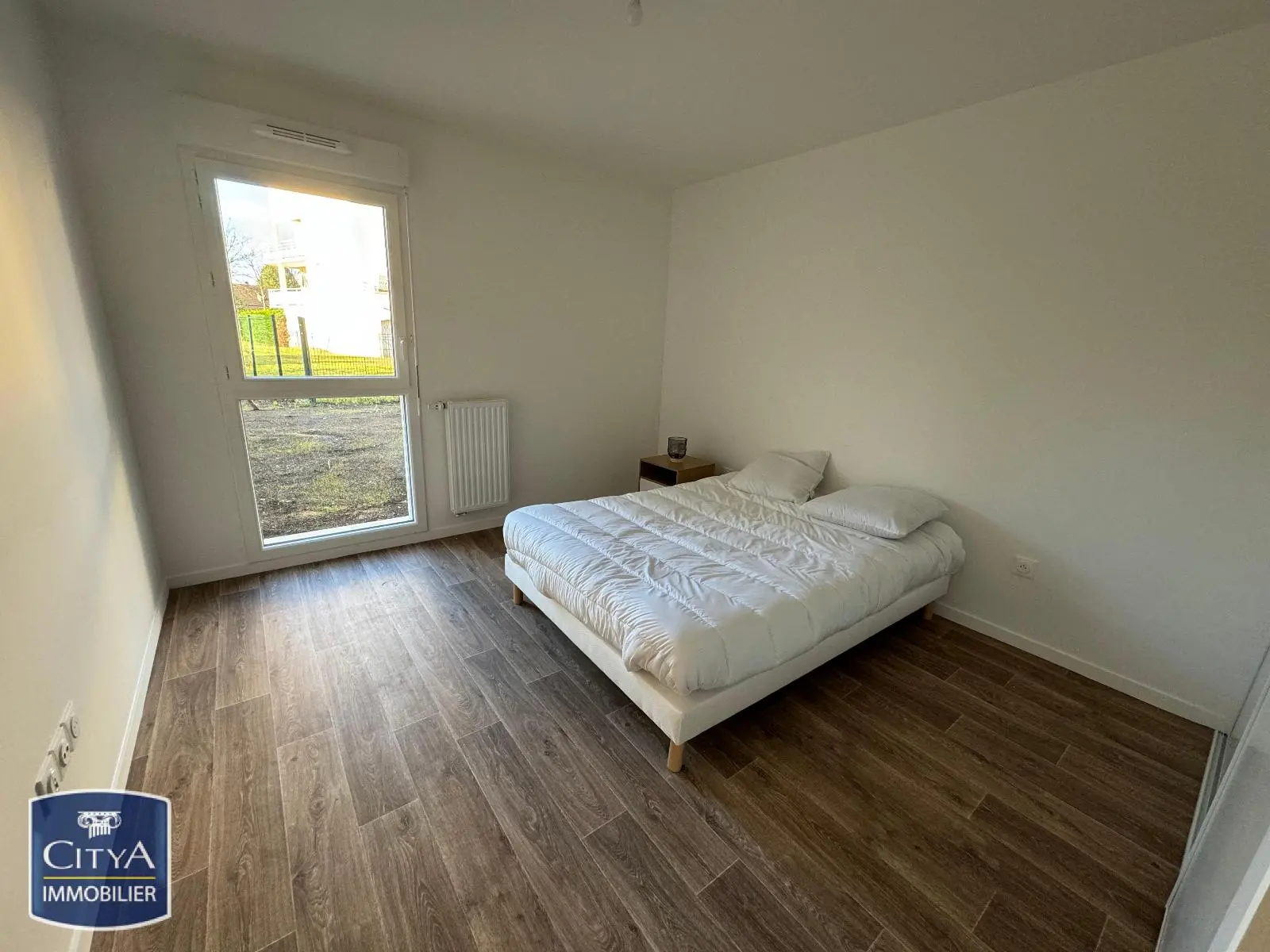 Photo 3 appartement Pau