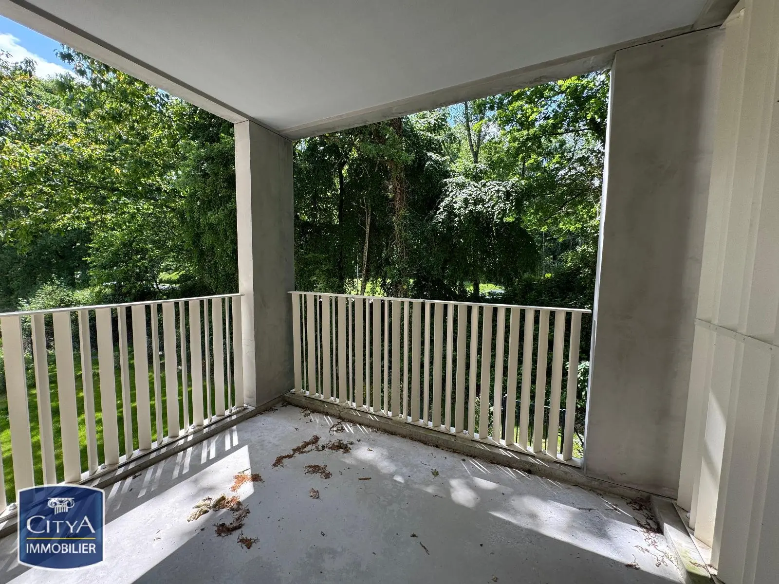Photo 4 Appartement 2 pièces 40.94m²