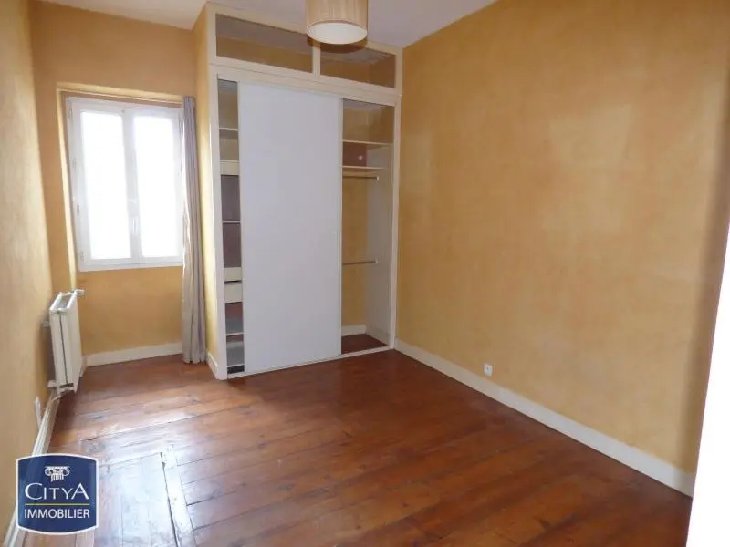 Photo 6 Appartement 4 pièces 83.43m²