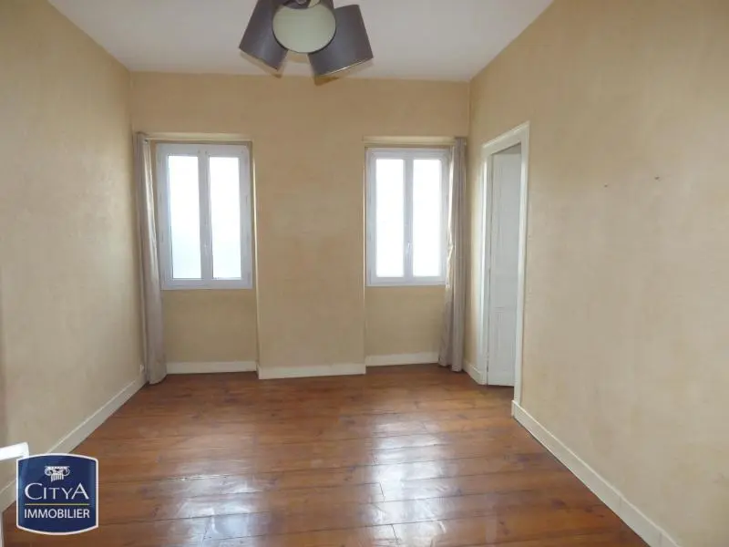 Photo 7 Appartement 4 pièces 83.43m²