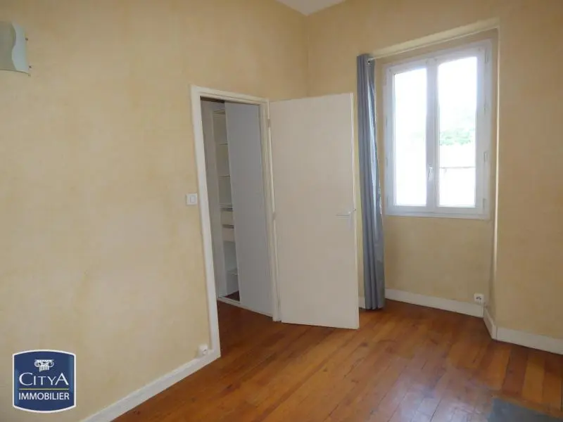 Photo 8 Appartement 4 pièces 83.43m²