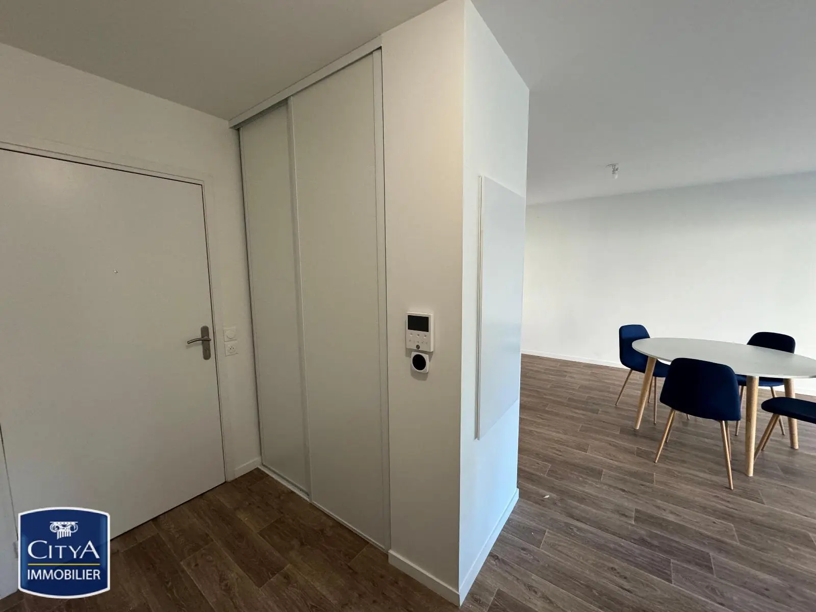 Photo 6 Appartement 3 pièces 69.86m²