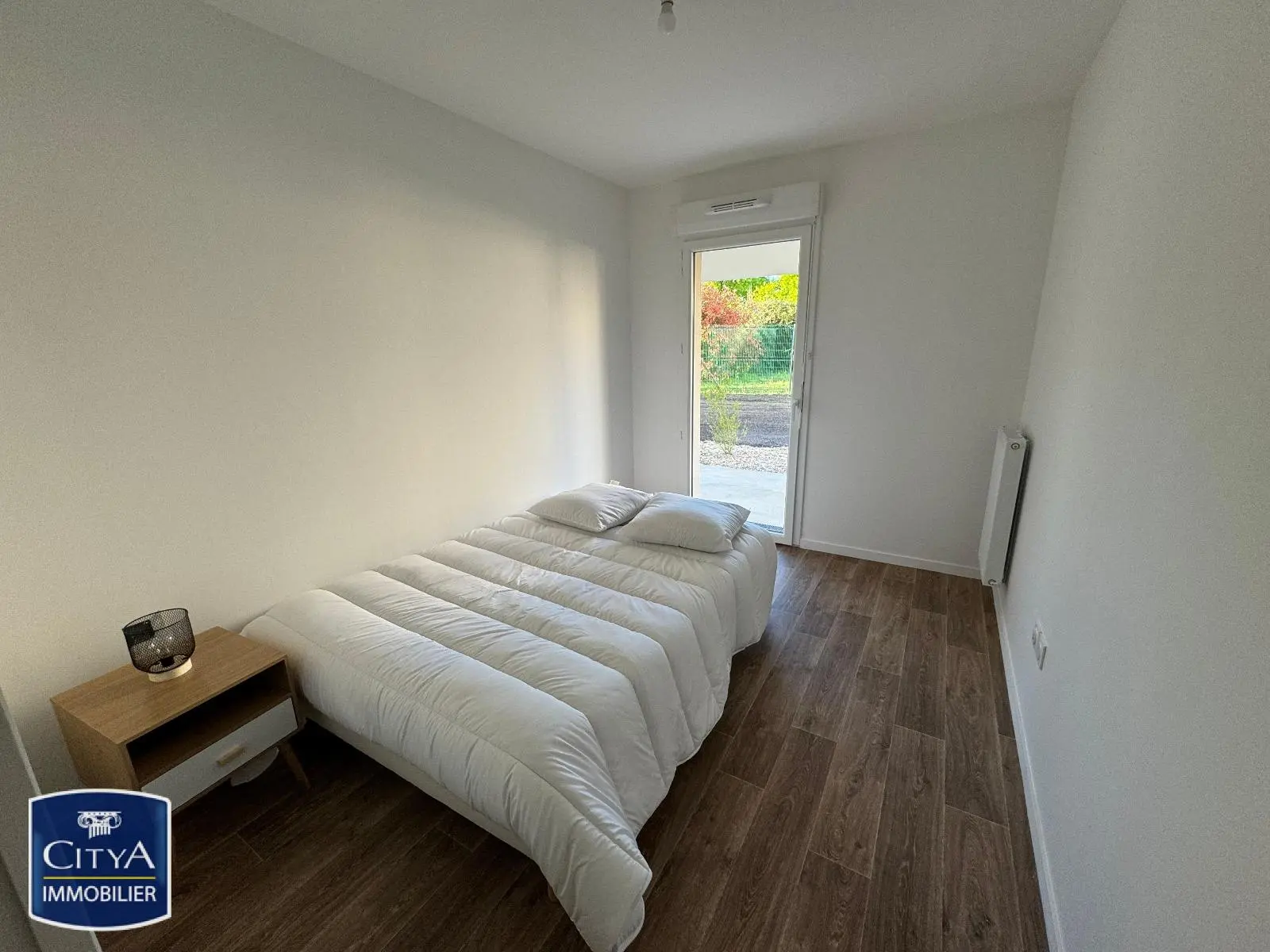 Photo 7 Appartement 3 pièces 69.86m²