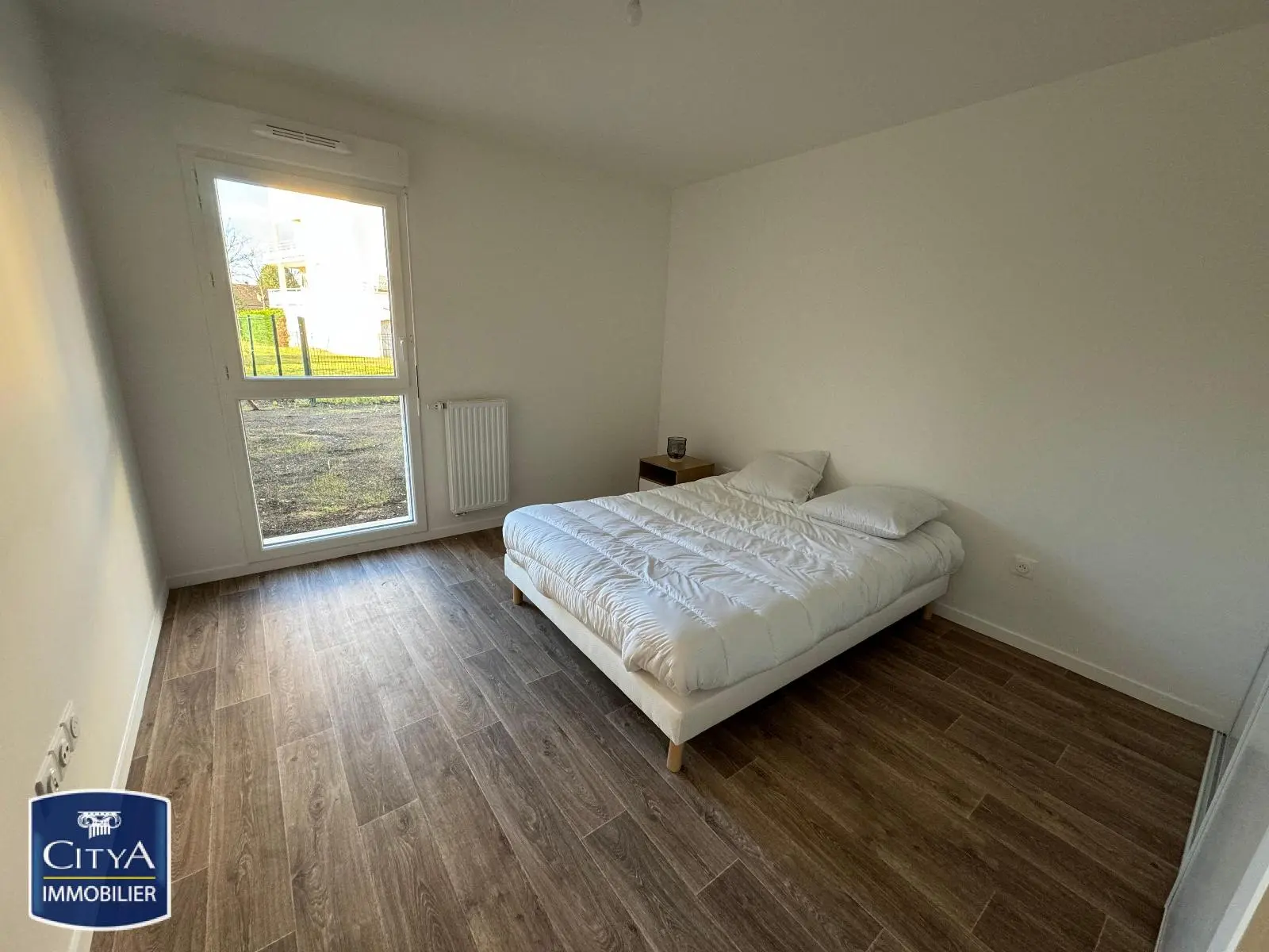 Photo 8 Appartement 3 pièces 69.86m²