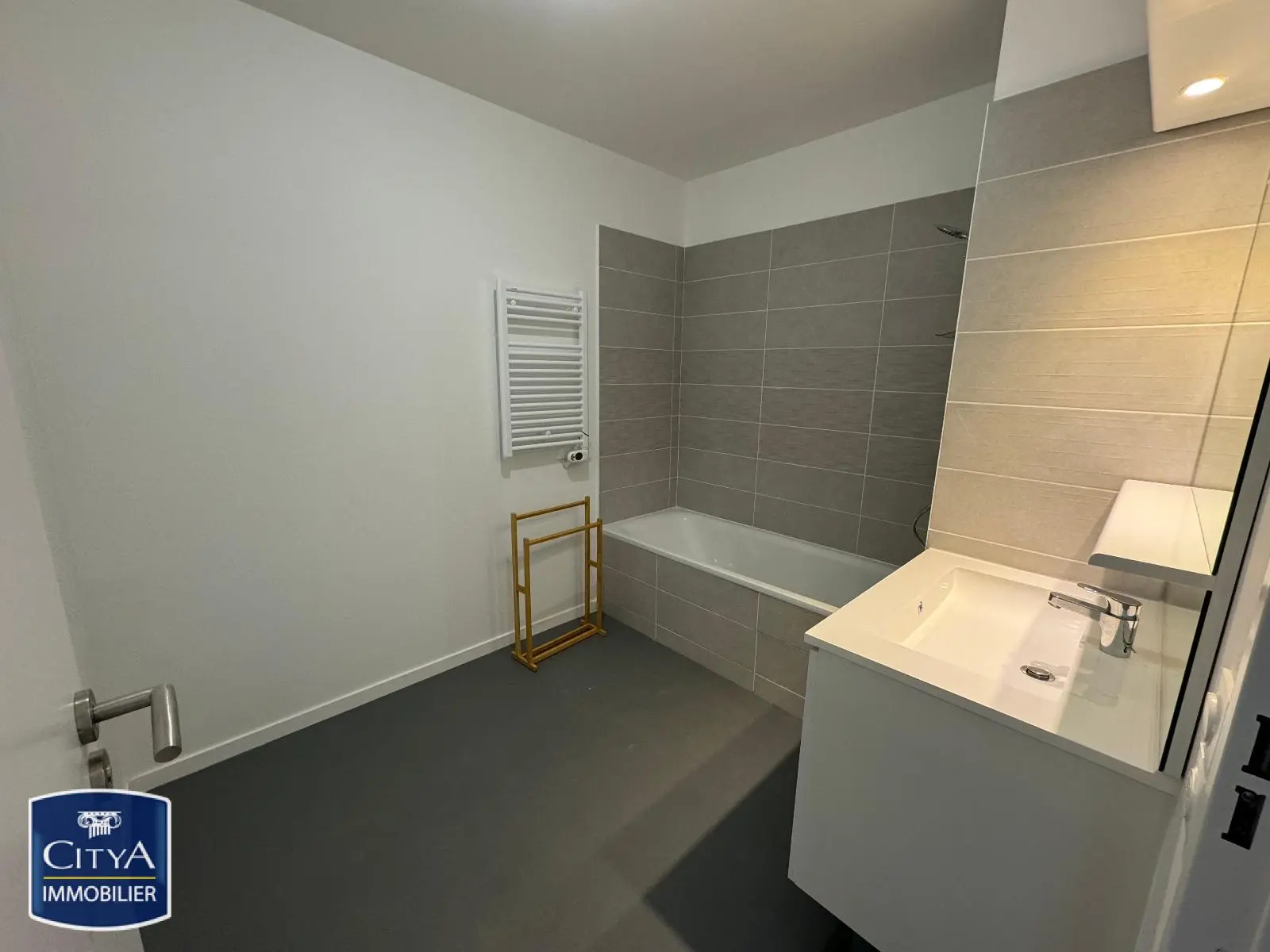 Photo 9 Appartement 3 pièces 69.86m²