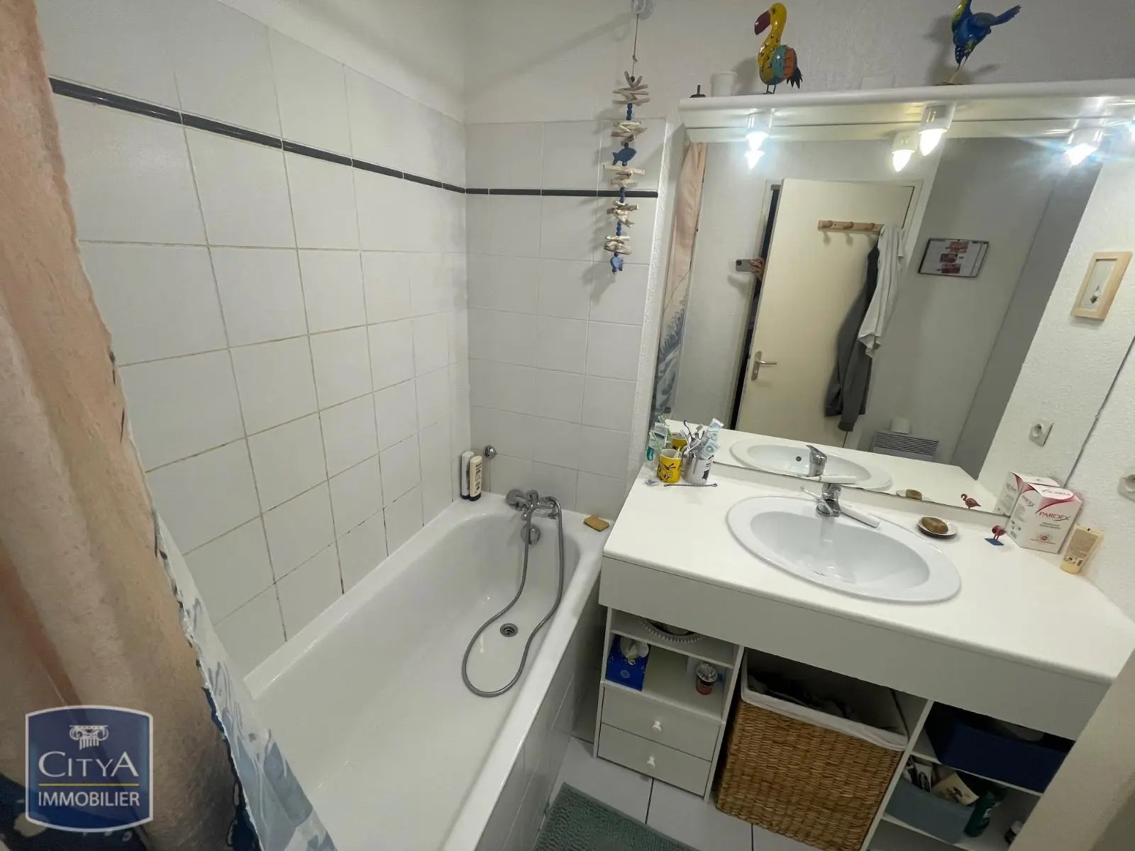 Photo 4 Maison 3 pièces 70.2m²