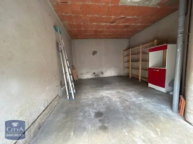 Photo 9 Appartement 3 pièces 56.76m²