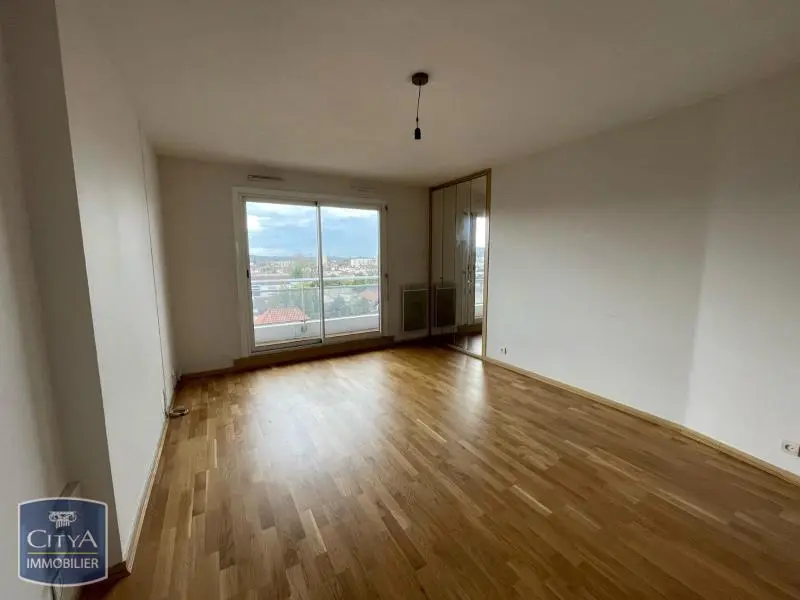 Photo 1 Appartement 2 pièces 53.24m²