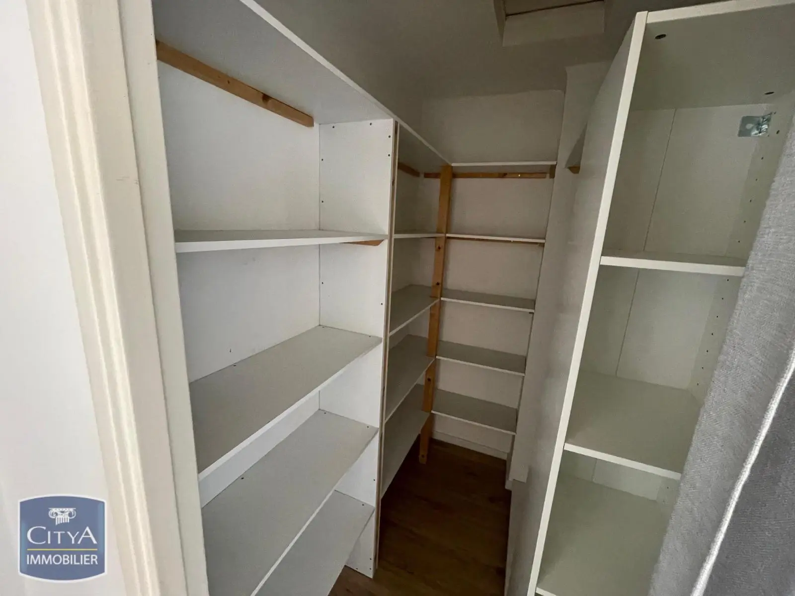 Photo 5 Appartement 3 pièces 57.12m²