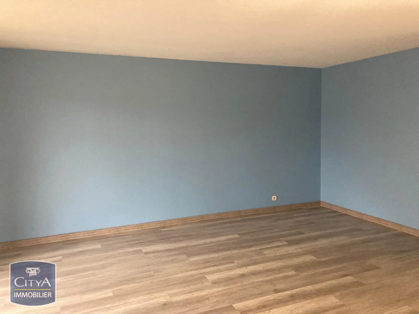 Photo 3 Appartement 2 pièces 47.42m²