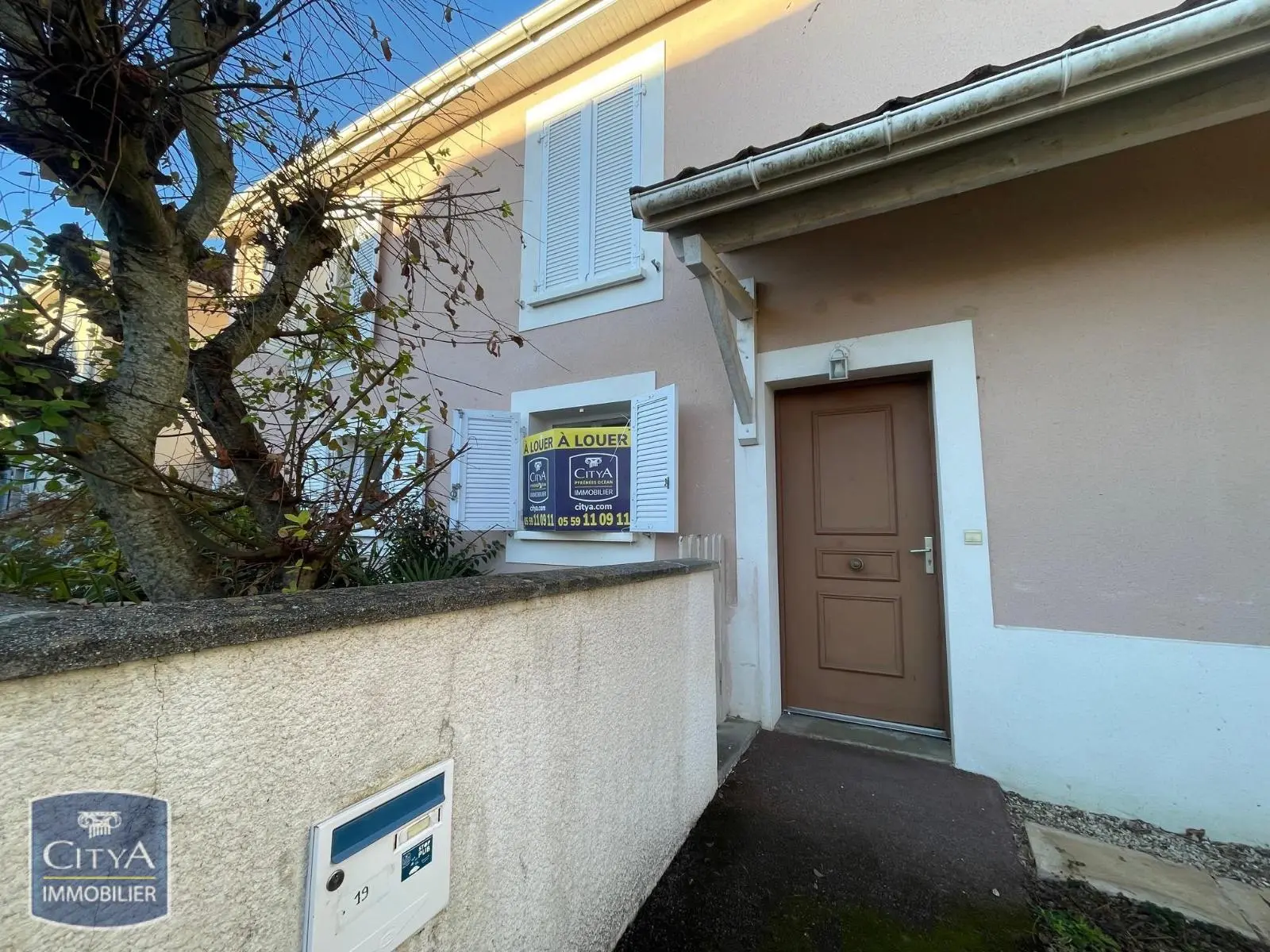 Photo 7 Maison 3 pièces 69.5m²