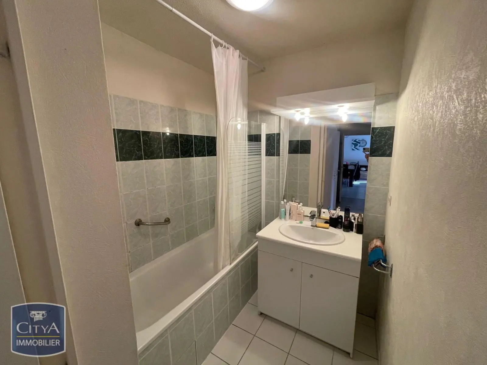 Photo 5 Appartement 3 pièces 64.94m²