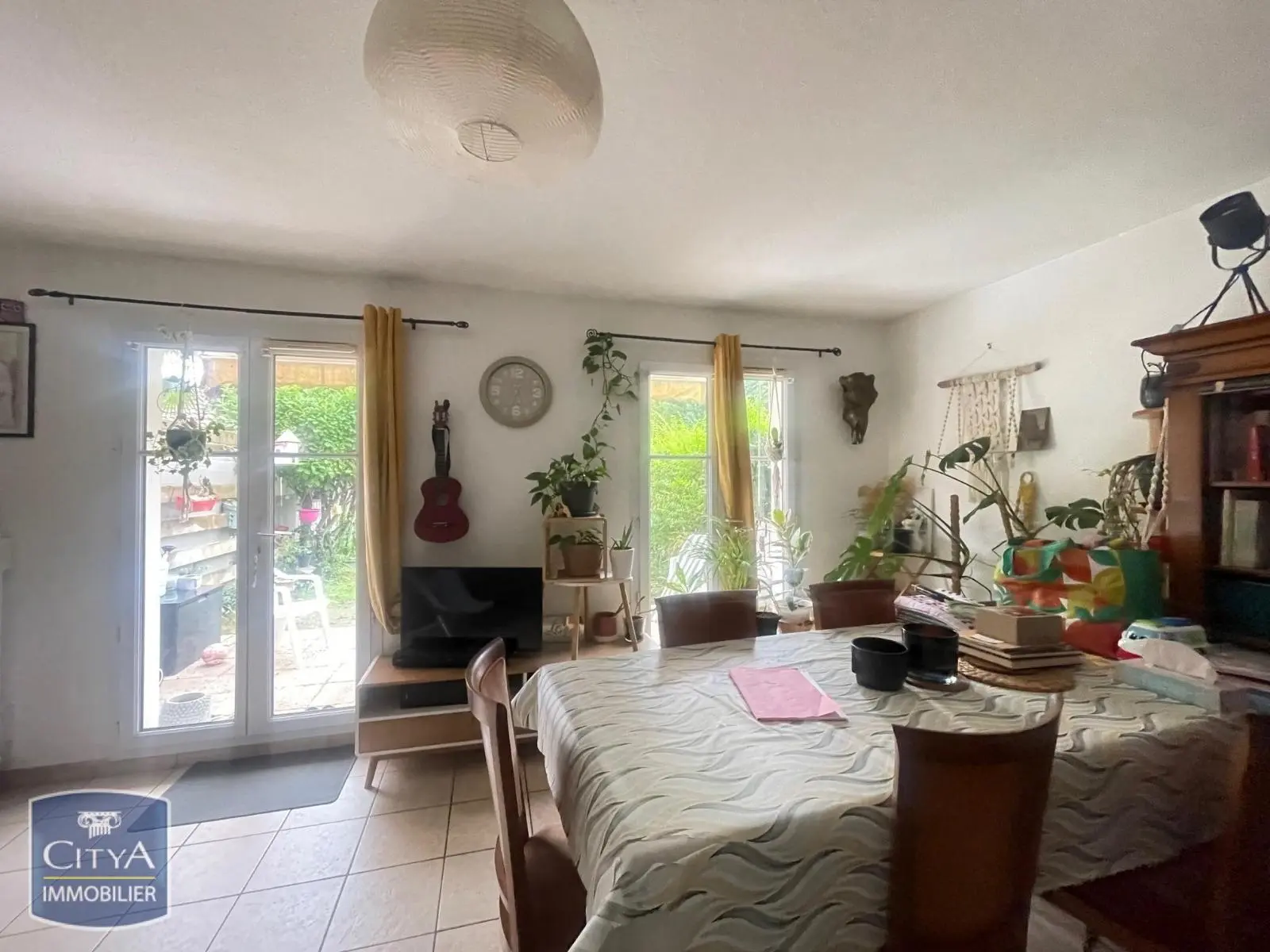 Photo 1 Maison 3 pièces 69.5m²