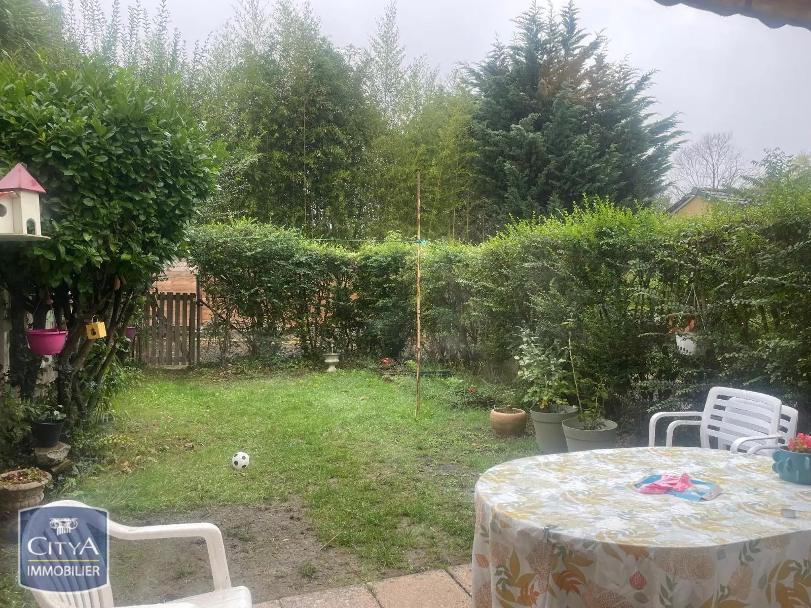 Photo 4 Maison 3 pièces 69.5m²
