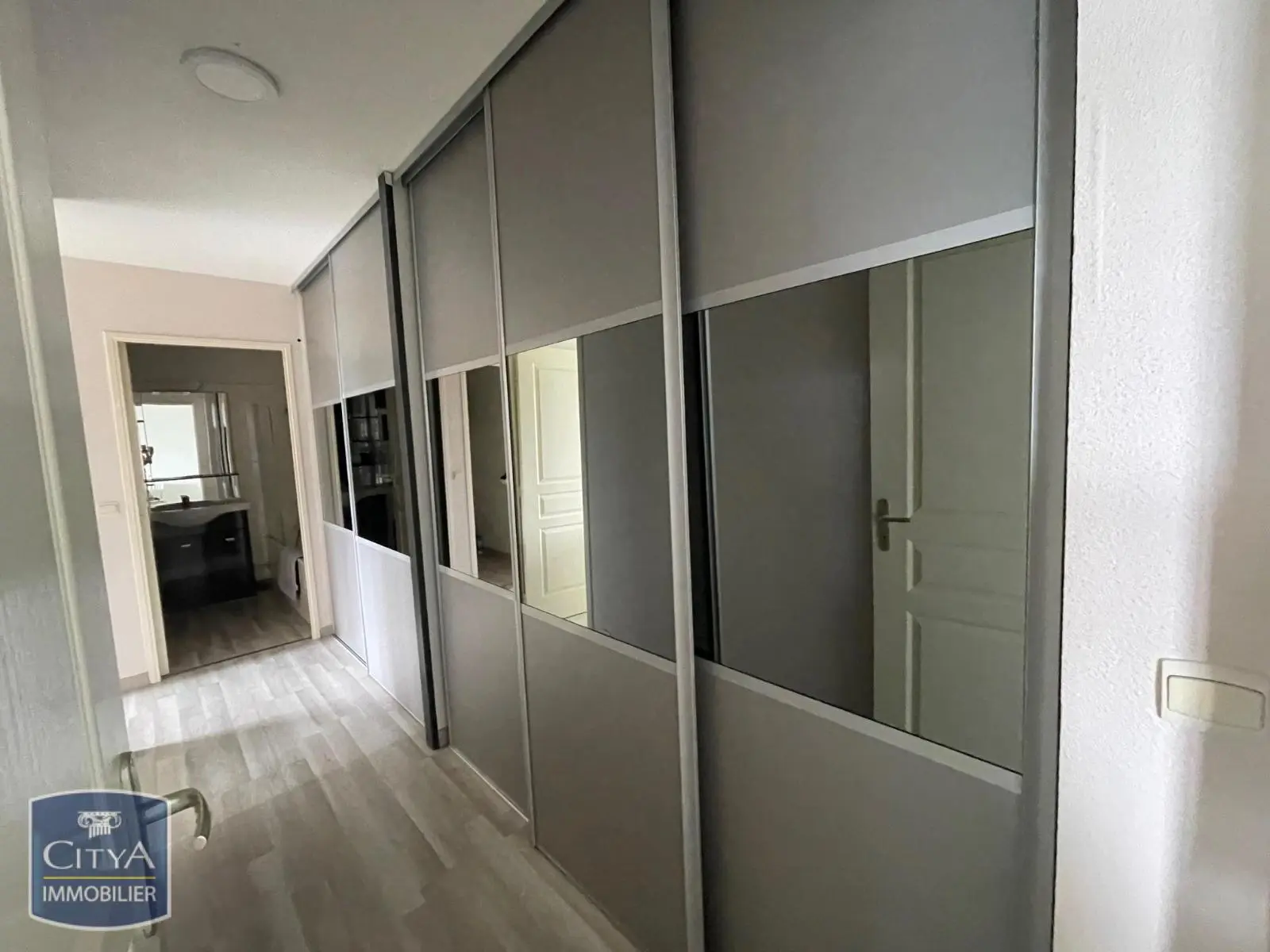 Photo 5 Appartement 3 pièces 64.36m²