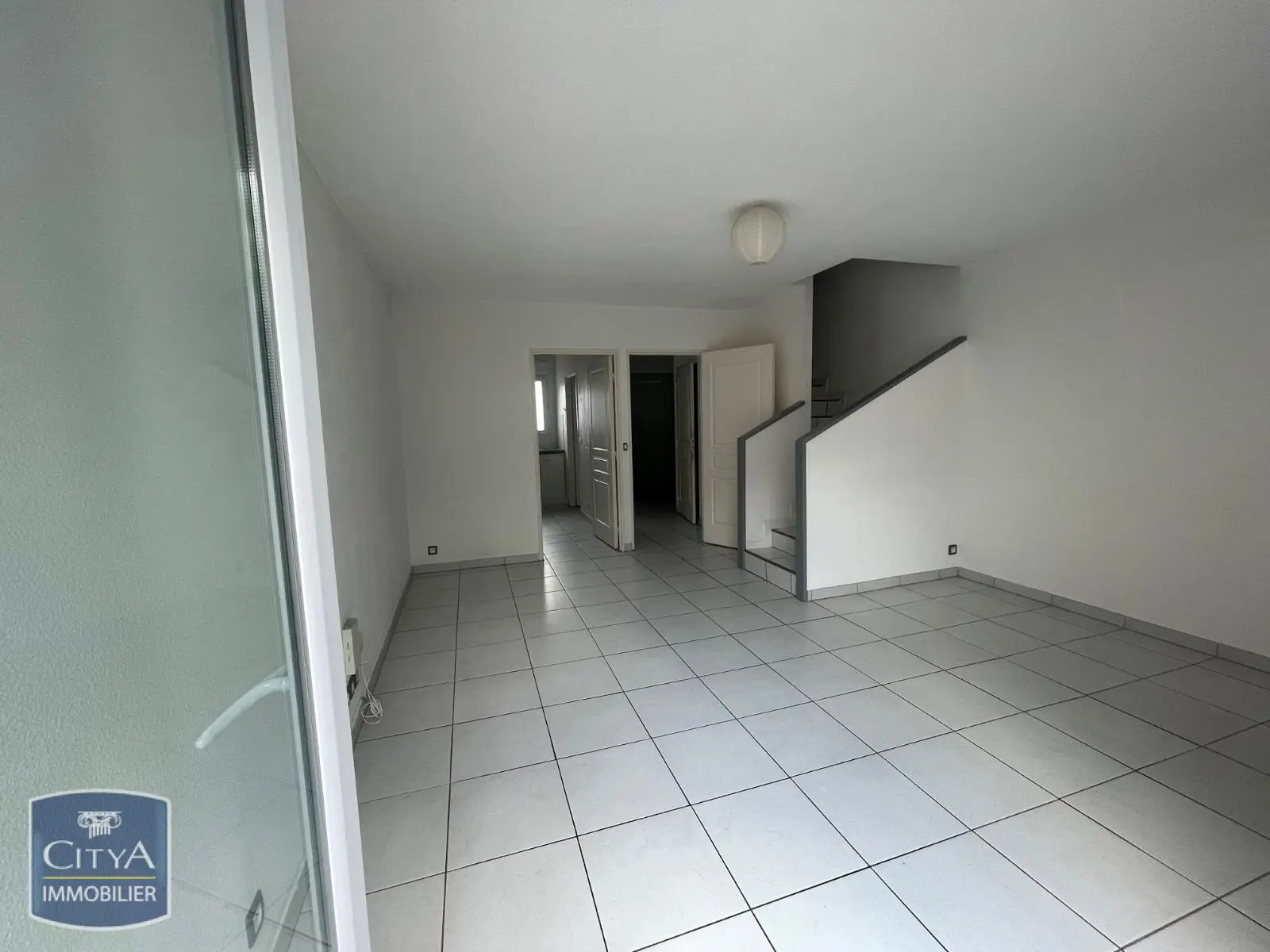 Photo 1 Maison 3 pièces 70.85m²