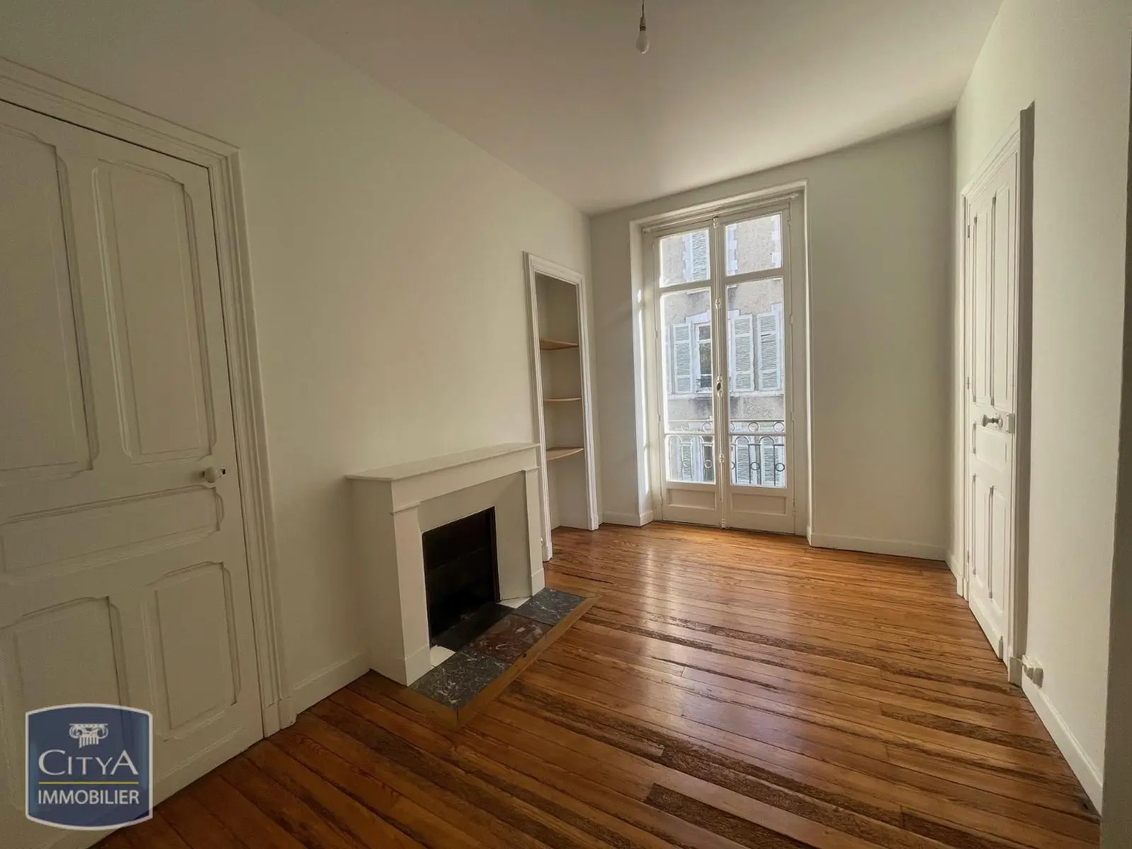 Photo 5 Appartement 5 pièces 83.91m²