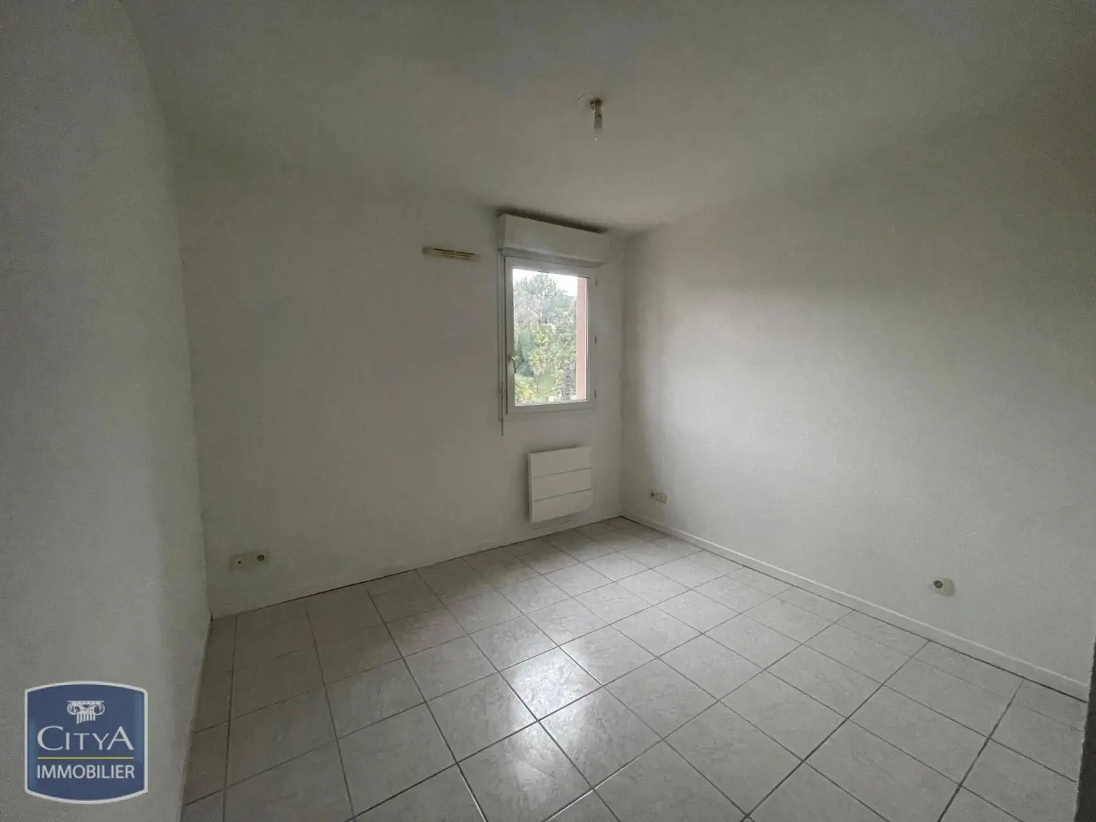 Photo 4 Appartement 2 pièces 46.58m²