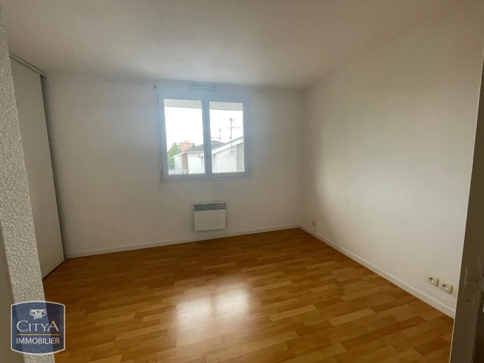 Photo 5 Maison 3 pièces 70.85m²
