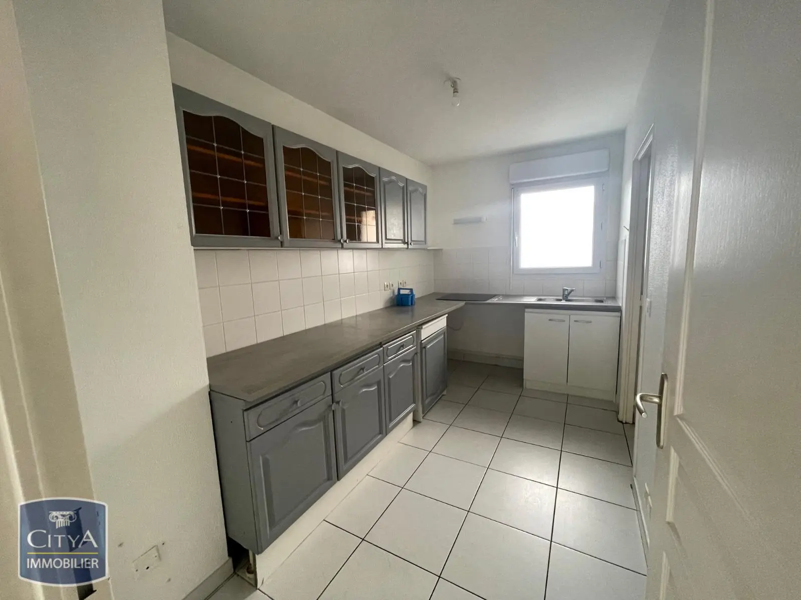 Photo 2 Maison 3 pièces 70.85m²