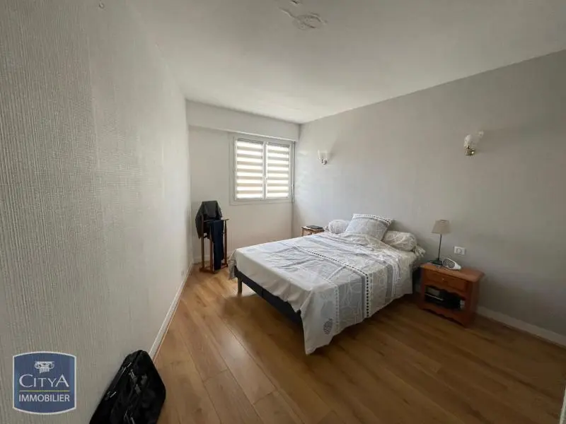 Photo 3 appartement Pau