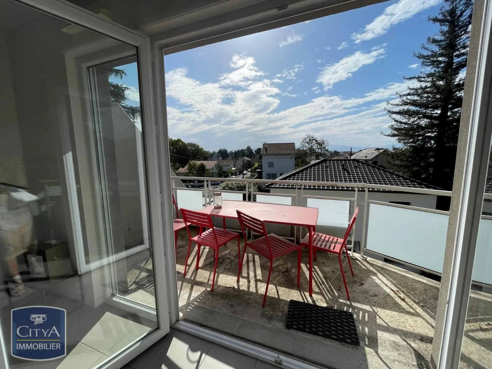 Photo 5 Appartement 3 pièces 69.33m²