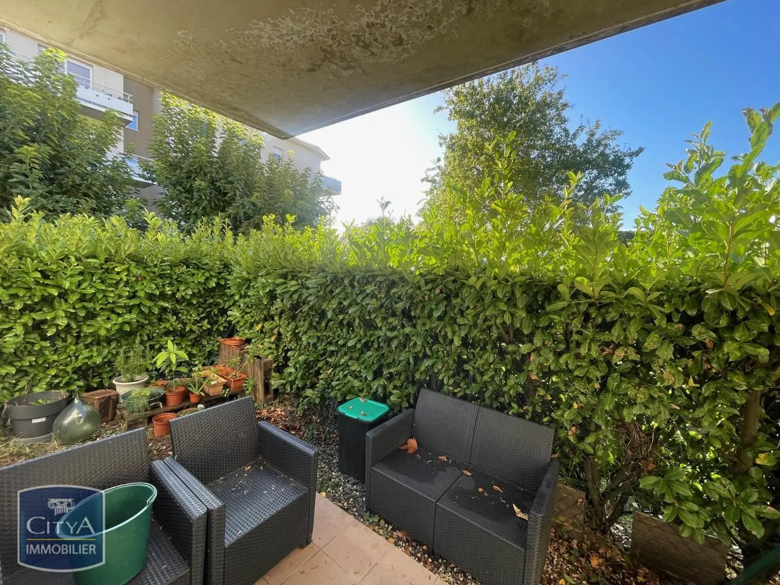 Photo 3 Appartement 3 pièces 64.94m²