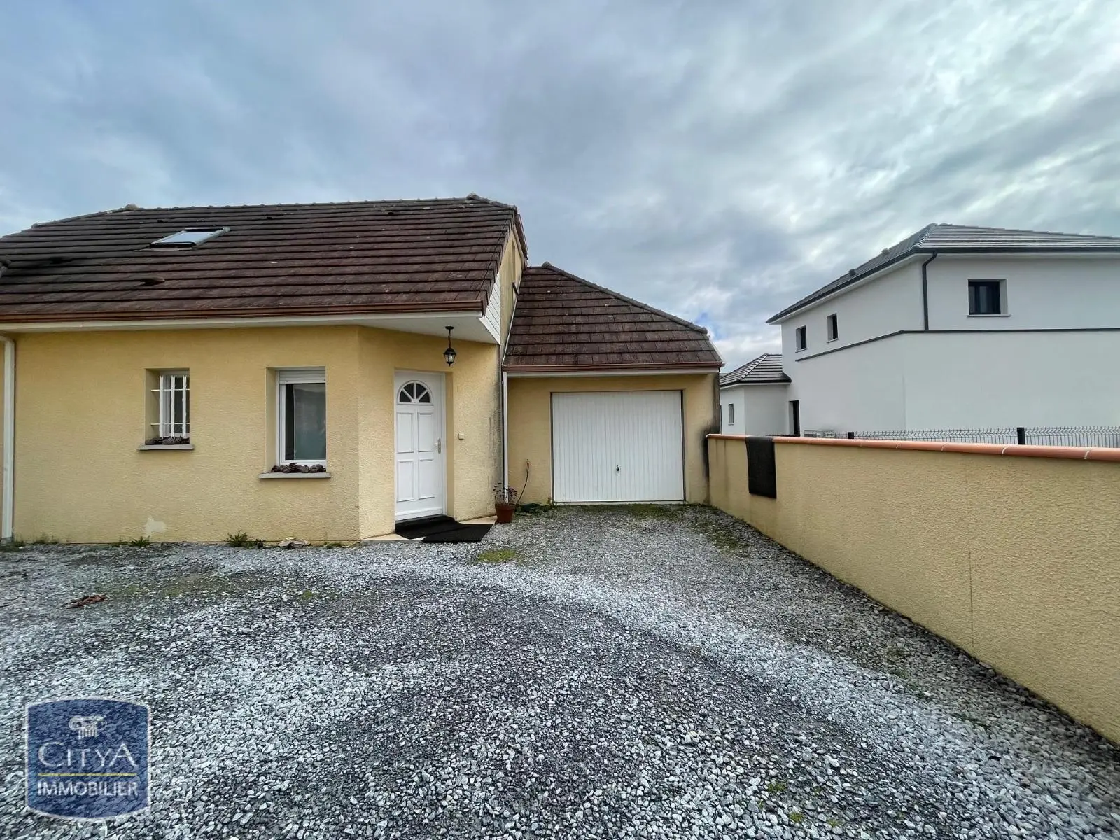 Photo 6 Maison 4 pièces 107.28m²