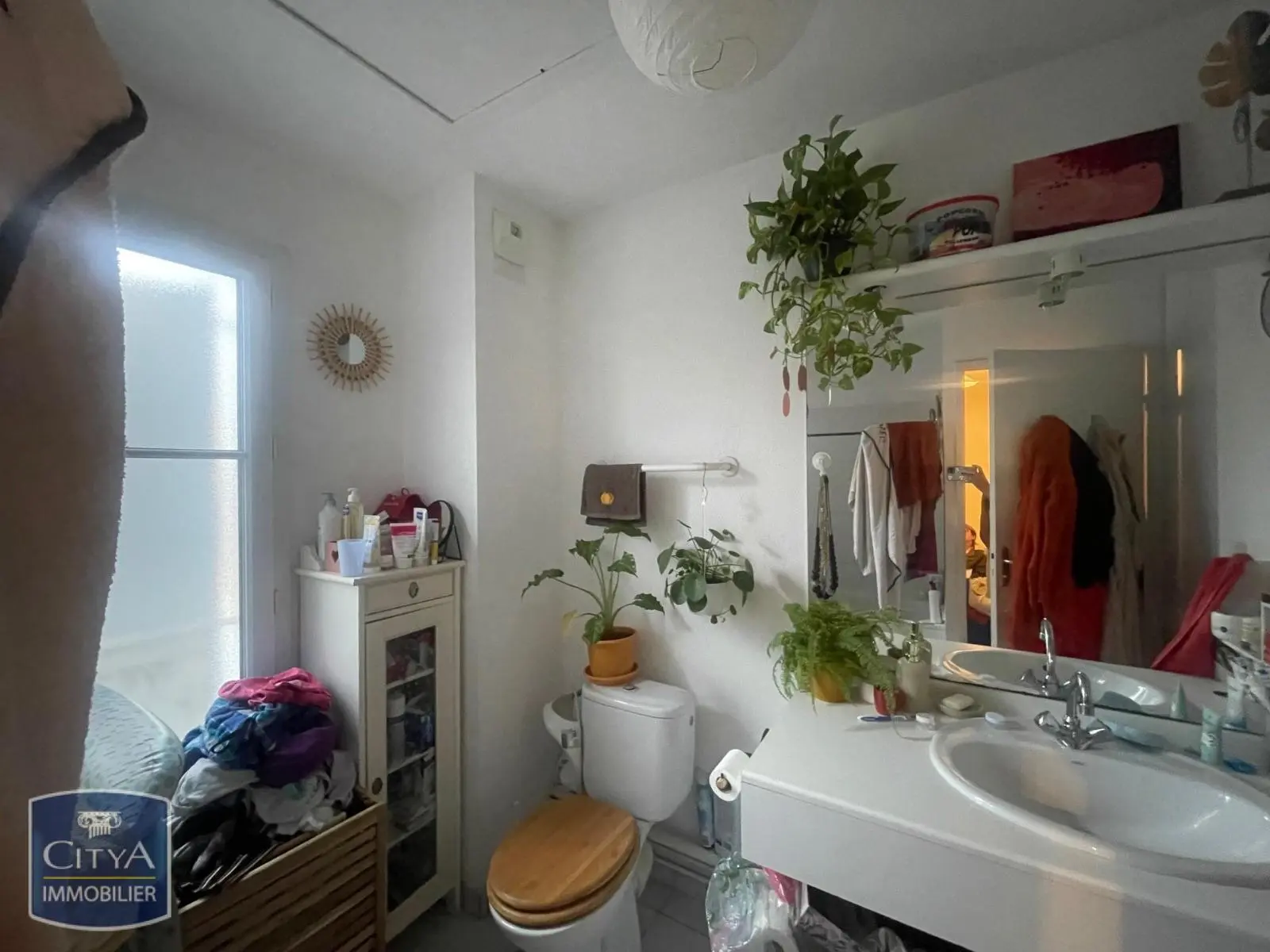 Photo 3 Maison 3 pièces 69.5m²