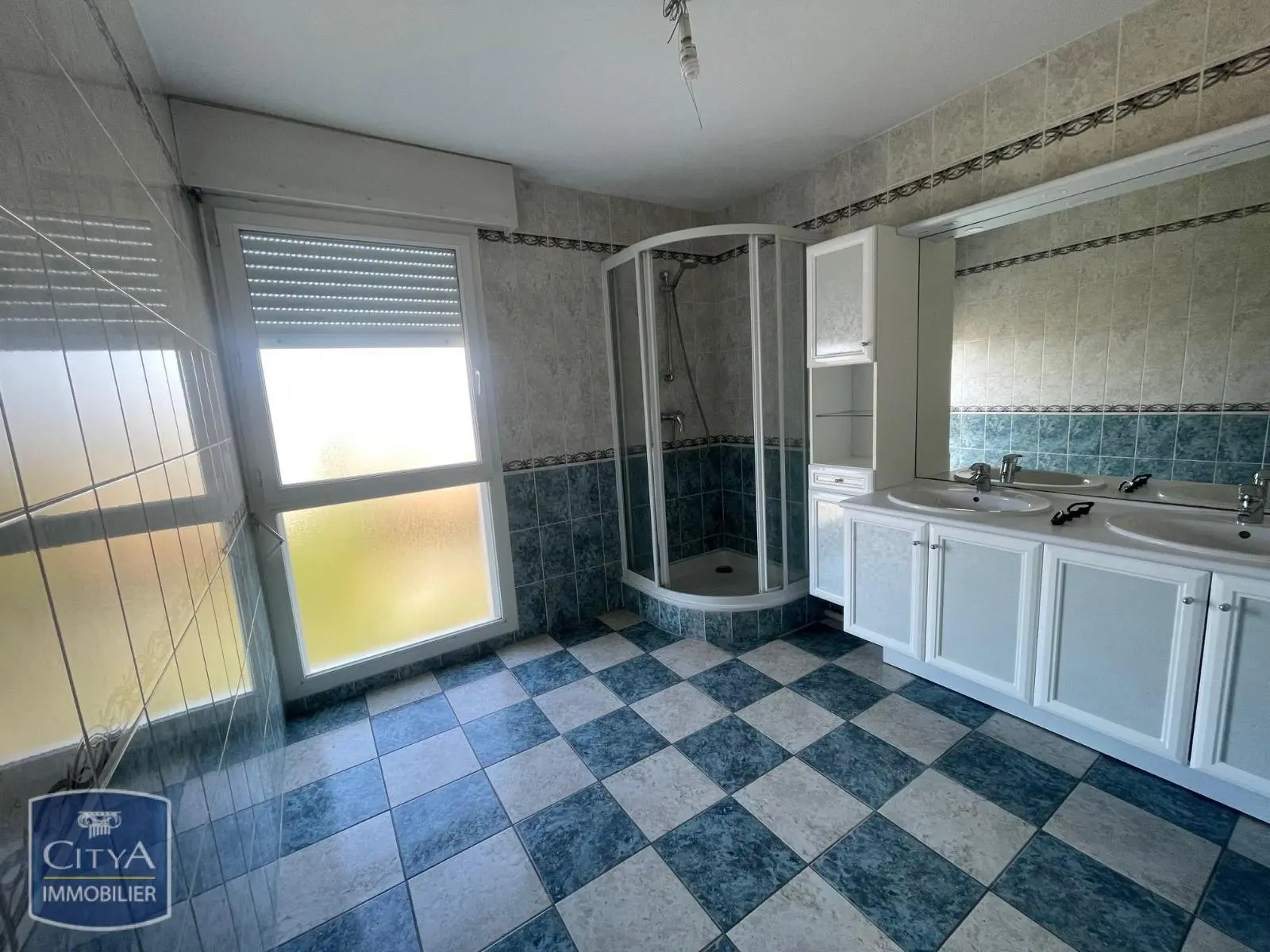 Photo 4 Appartement 3 pièces 92.12m²