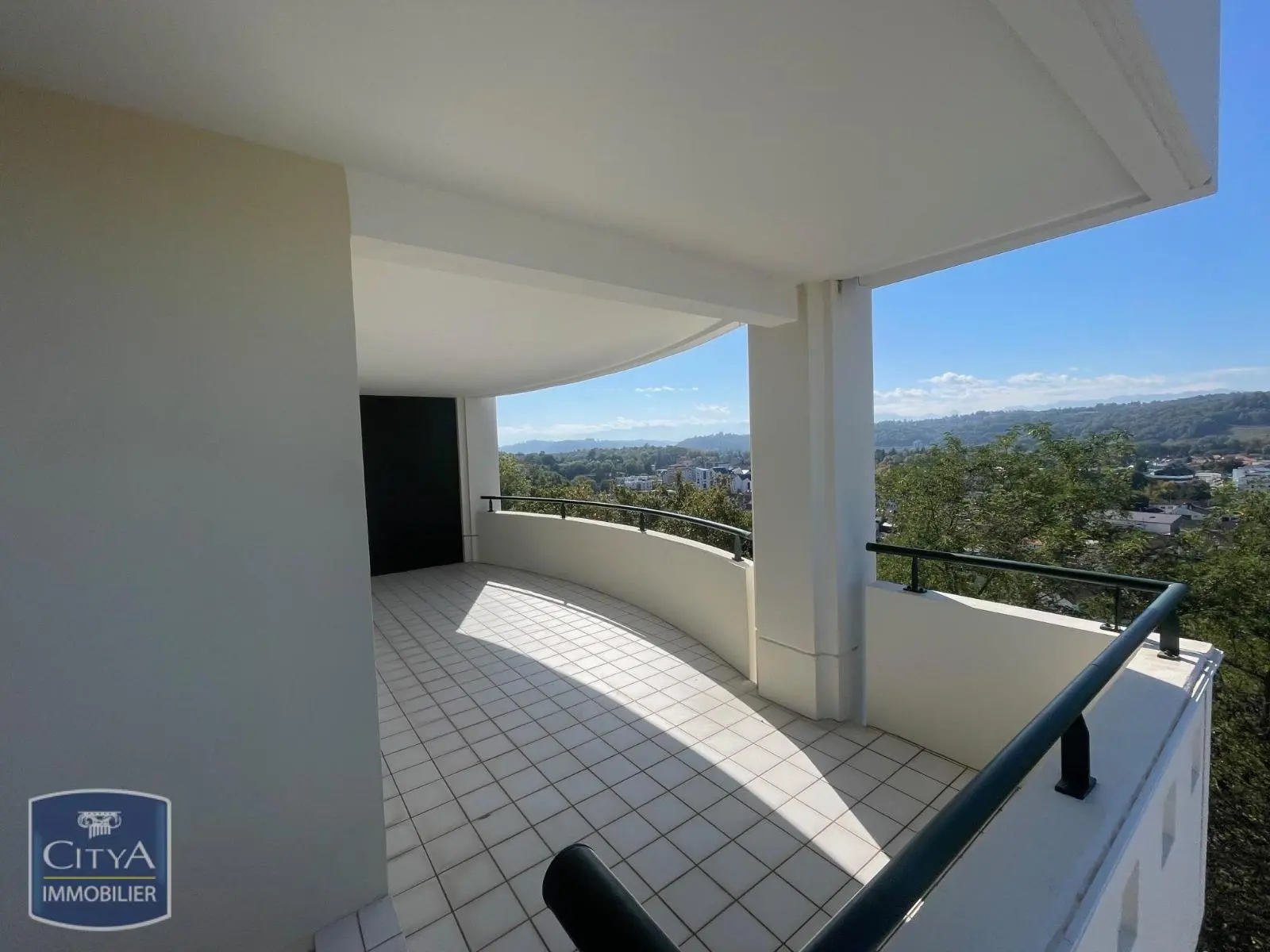 Photo 9 Appartement 3 pièces 92.12m²